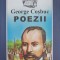POEZII-GEORGE COSBUC-227399