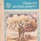 Oamenii acestui pamant - antologie
