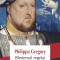 Philippa Gregory - Blestemul regelui