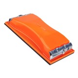 Cumpara ieftin Suport Smirghel / 160X85Mm - 4Buc