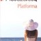 PLATFORMA-MICHEL HOUELLEBECQ-278274
