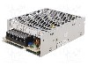 Alimentator SMPS, 24V DC, 3,2A, 75W, TDK-LAMBDA - LS75-24