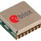Modul GPS/BEIDOU MAX-M8W