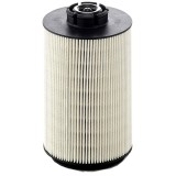 Filtru combustibil Mann Bredamenarinibus Avancity, Vivacity , Dennis Elite 2, Olympus, Phonix 2 si Renault Trucks Midlum