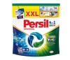 Detergent de rufe Persil 4in1 Discs Universal, 40 spalari