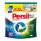 Detergent de rufe Persil 4in1 Discs Universal, 40 spalari