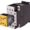 Contactor 3-polar 25A, 24V DC