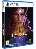 Batora Lost Haven