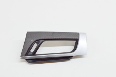 nerasta BMW X2 F39 2018 OEM: 9332456 11684275 foto