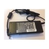 Alimentator - incarcator HP Pavillion DV9700 18.5V 3.5A, Incarcator standard