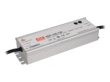 Alimentator Modular 150W 12VDC HEP-150-12A