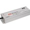 Alimentator modular 12V DC 150W