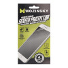 Folie Policarbonat SAMSUNG Galaxy Ace 4 Wozinsky