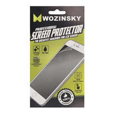 Folie Policarbonat MICROSOFT Lumia 625 Wozinsky