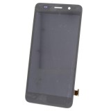 LCD Orange Dive 70, LCD Huawei Y6 (2015), LCD Huawei Honor 4A + Touch, Negru