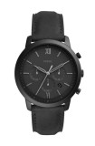 Fossil - Ceas FS5503