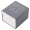 Condensator DC-Link 210uF THT Polipropilenă ESR 1,8m&Omega;