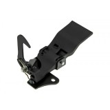 Broasca capota motor Audi A1 2011-2018, 8X0823480