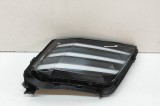 Proieitor suplimentar dreapta față PEUGEOT 208 II UB_, UP_, UW_, UJ_ 2024 OEM: 9851053980 | 31845541