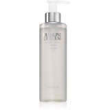 Oriflame Diamond Cellular Micellar Solution Cleanser apa pentru curatare cu particule micele 195 ml