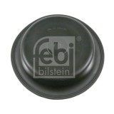 Febi Bilstein Membrana, cilindru frana