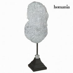 Figura Decorativa Rasina (44 x 16 x 10 cm) by Homania foto