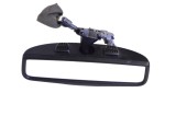 Oglinda retrovizoare interioară MASERATI GHIBLI M157 2016 OEM: 68206442AB 14926047