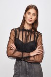 Miss Sixty - Bluza