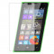 Folie sticla Microsoft Lumia 435