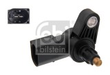 FEBI BILSTEIN 37293 Comutator, lampa marsalier