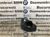 Rezonator turbo BMW F30 F31 F34 F32 F33 F36 F07 F10 F11 F01 F02 X3 F25 X4 F26 X5 F15 X6 F16 3.0D N57N