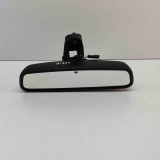 Oglinda retrovizoare interioară BMW 7 F01, F02 2011 OEM: 9228257,905-2726-000,E11015891,E11025891,GNTX-480 28441617