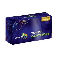 Drum Unit CAMELLEON Black DR2401-CP