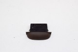 Afișaj senzor de parcare PDC MERCEDES-BENZ S W220 2001 OEM: A0005428723 14446702