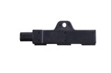 Antena Keyless Entry BMW 4 Coupe F32, F82 2014 OEM: 9220831 26668884