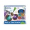 Set STEM - Descopera pietre pretioase - 1