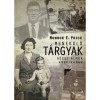 Menek&uuml;lő t&aacute;rgyak B&eacute;csi &aacute;lmok Amerik&aacute;ban - Monroe E. Price
