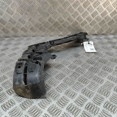 Suport bara de protecție st&acirc;nga spate VOLVO V60 II 2020 OEM: 31455501 26547744