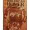 Felix Buffiere - Miturile lui Homer si gandirea greaca (Editia: 1987)