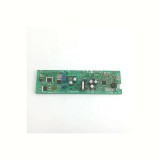 Placă electronică alimentare pentru frigider ELECTROLUX 2384106288 REX Original
