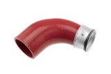 Furtun aer Vw Golf 5 2003-, Passat 2005-, Jetta 3 2005-, Touran 2003-, Eos 2006-, Skoda Octavia 2 2004- Superb 2 2008-, Seat Leon 2005-, Toledo 3 200, Nty