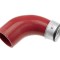 Furtun aer Vw Golf 5 2003-, Passat 2005-, Jetta 3 2005-, Touran 2003-, Eos 2006-, Skoda Octavia 2 2004- Superb 2 2008-, Seat Leon 2005-, Toledo 3 200