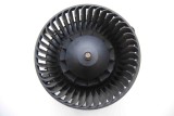 Ventilator Aeroterma Audi A4 8EC B7 2007 OEM 8E2820021EK01 12V Strend Pro, Aer Cald/Rece, 150W