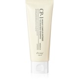 CP-1 Bright Complex șampon intens hrănitor pentru păr uscat și deteriorat 100 ml