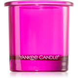 Yankee Candle Pop Pink candelă lum&acirc;nare 1 buc