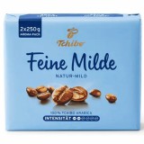 Cumpara ieftin Cafea macinata, Tchibo Feine Milde, 2x 250g
