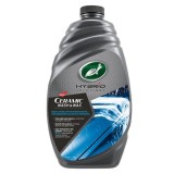 Sampon auto cu ceara Turtle Wax 53351 Hybrid Solutions Ceramic Wash &amp;amp; Wax 1,42 Litri