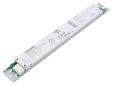 Alimentator LED 25W 45-230VDC 50-350mA 198-264VAC