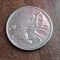 C50 - Moneda foarte veche - 20 centi - Australia - 2006