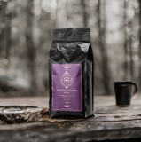 Cafea Boabe de specialitate 100% Arabica , Monsooned Malabar India ,500g